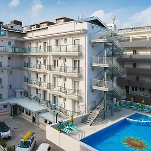 kennedy-lido-di-jesolo.hotelinveneto.com/