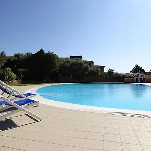 Portorotondo Tre Porto Rotondo