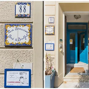 casa-fornaciari-bb.it-tuscanyhotel.com/