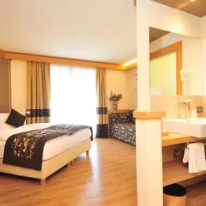 hotel-bb-bondi.it-lombardy.com/
